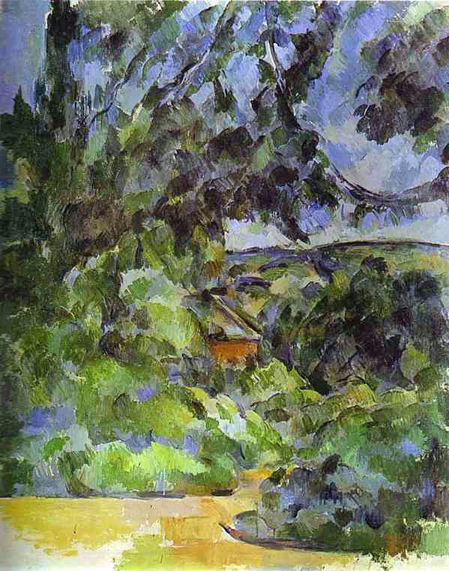 Paul+Cezanne-1839-1906 (5).jpg